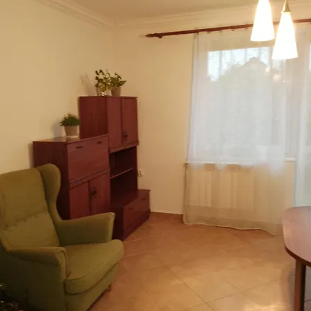 U Bram Podbeskidzia Сasa de vacaciones *