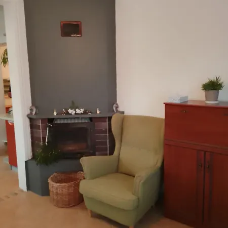 U Bram Podbeskidzia *