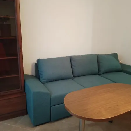 U Bram Podbeskidzia Сasa de vacaciones