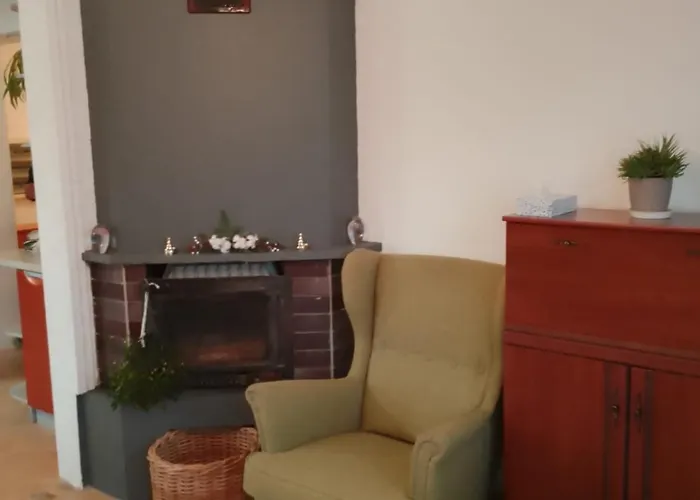 U Bram Podbeskidzia *