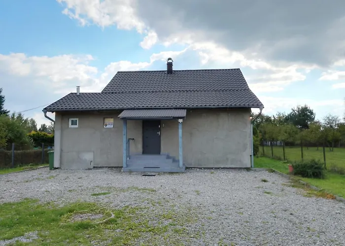 U Bram Podbeskidzia *